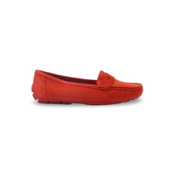 Mocassins Sineag