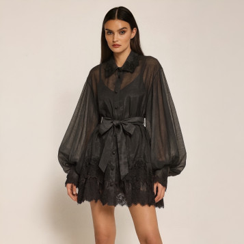 Robe Evisa