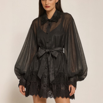 Robe Evisa