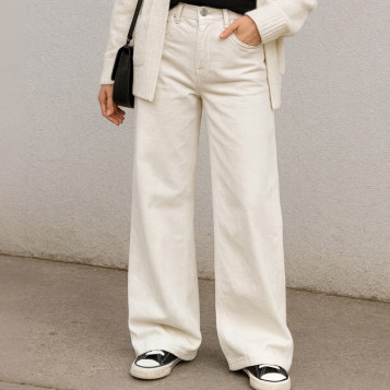 Pantalon Siena