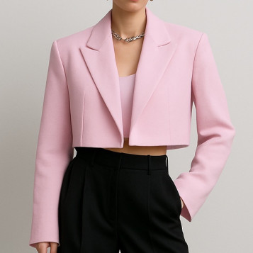 Veste Luna