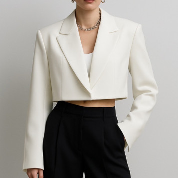 Veste Luna