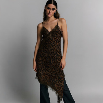 Robe Giulia
