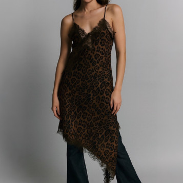 Robe Giulia