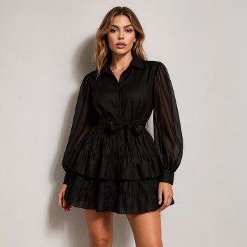 robe ariana