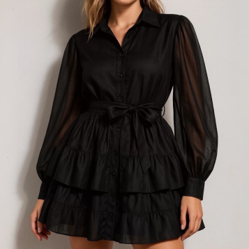 robe ariana