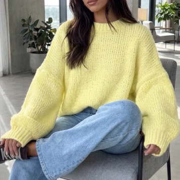 Pull Loane