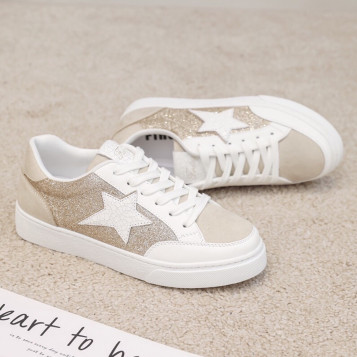 Baskets Heiana