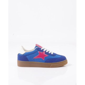Baskets Mahine
