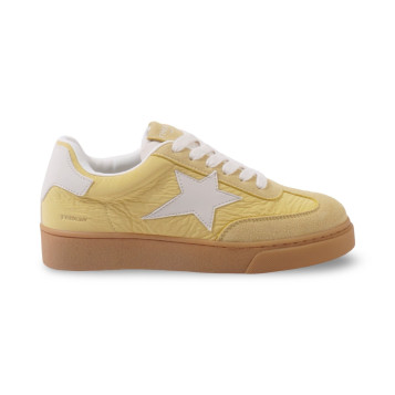 Baskets Fetia