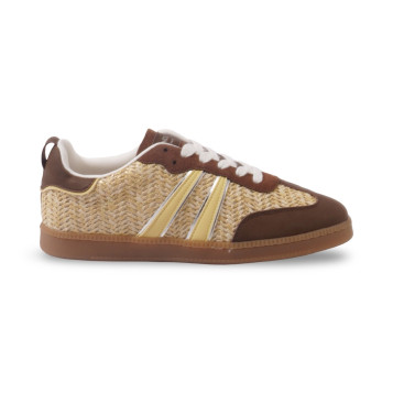 Baskets Atonia