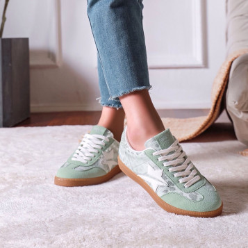 Baskets Hina