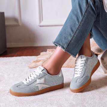 Baskets Hina
