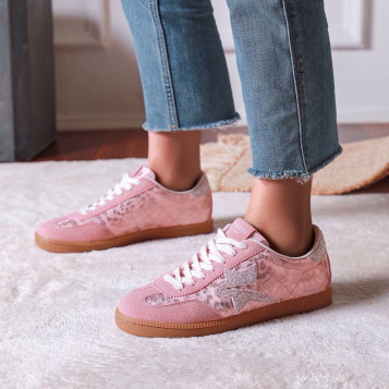 Baskets Hina