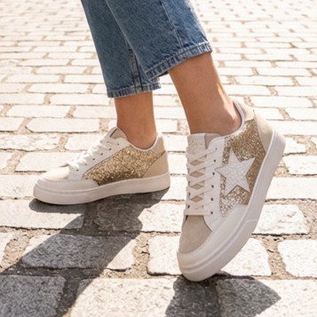 Baskets Heiana