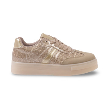 Baskets Reva
