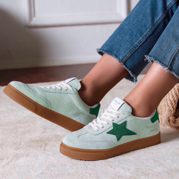 Baskets Fetia