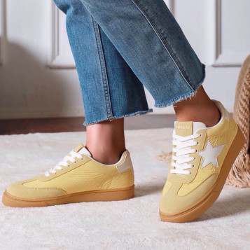 Baskets Fetia