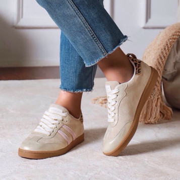 Baskets Fenua