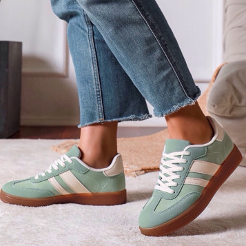 Baskets Raina