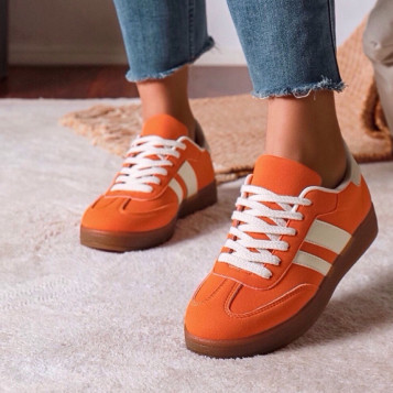 Baskets Raina