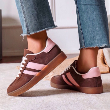 Baskets Raina