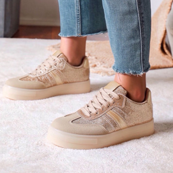 Baskets Reva