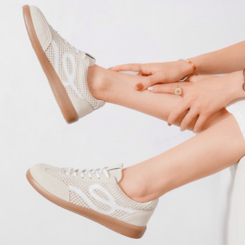 Baskets Tonya