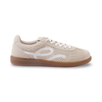 Baskets Tonya