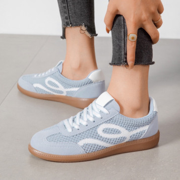 Baskets Tonya