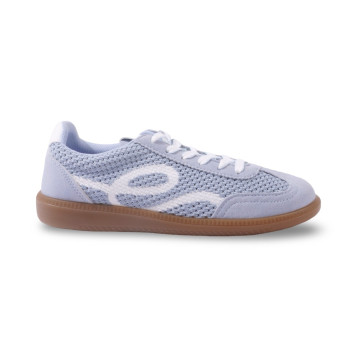 Baskets Tonya
