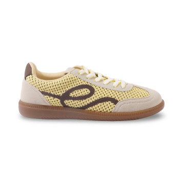 Baskets Tonya