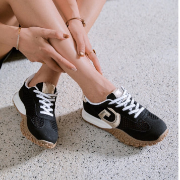 Baskets Edmila