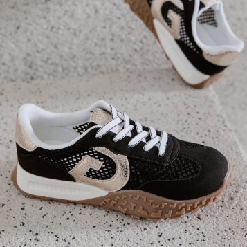 Baskets Edmila
