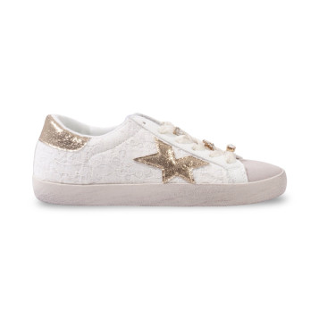 Baskets Samia