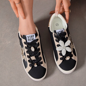 Baskets Samia
