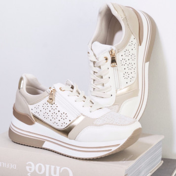 Baskets Reine
