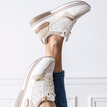 Baskets Reine