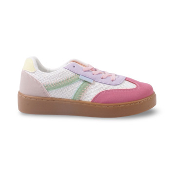 Baskets Gioia