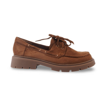 Mocassins Chayton