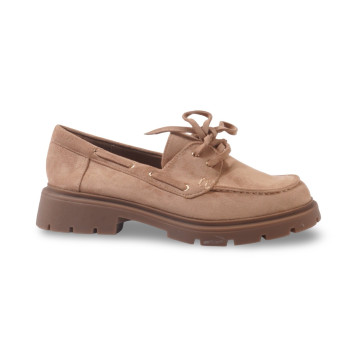 Mocassins Chayton