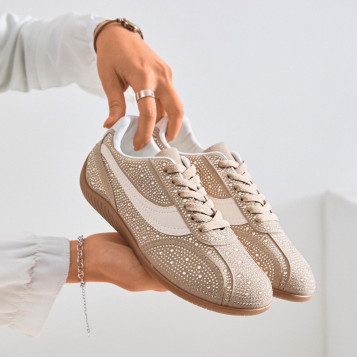 Baskets Etania