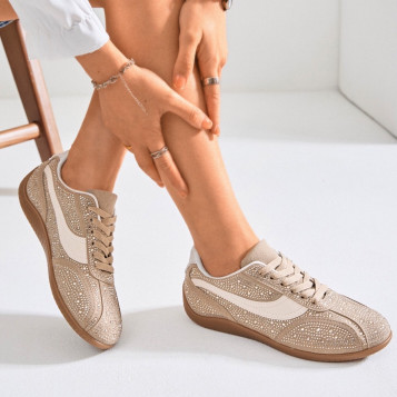 Baskets Etania