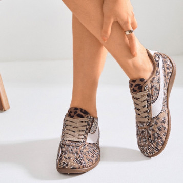 Baskets Etania