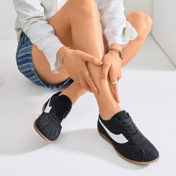 Baskets Etania