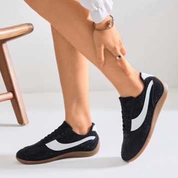 Baskets Etania
