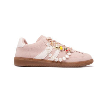 Baskets Ayanna