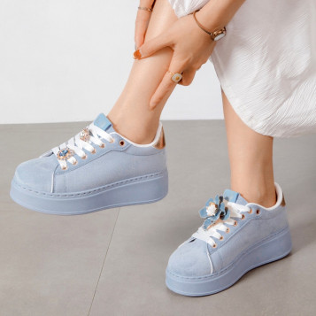 Baskets Odina
