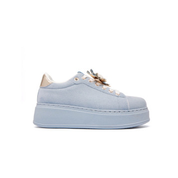 Baskets Odina