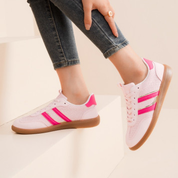 Baskets Papina